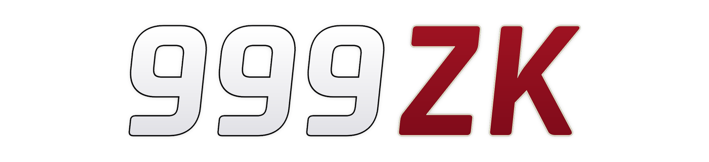 999zk